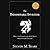 The Indomitable Investor: Why a Few Succeed in the Stock Market When Everyone Else Fails