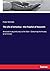 The Life of Jehoshua - the Prophet of Nazareth: An occult study and a key to the Bible - Containing the history of an initiate