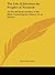 The Life of Jehoshua the Prophet of Nazareth: An Occult Study and Key to the Bible Containing the History of an Initiate