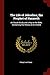 The Life of Jehoshua, the Prophet of Nazareth: An Occult Study and a Key to the Bible. Containing the History of an Initiate