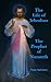 The Life of Jehoshua : The Prophet of Nazareth : An Occult Study and Key to the Bible