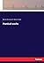 Poetical works