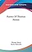 Poems Of Thomas Moore