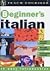 Beginner's Italian (Teach Yourself)