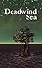 Deadwind Sea