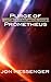 Purge of Prometheus: Brink of Distinction Book 3