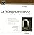 La maison ancienne (French Edition)