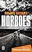 Hobboes