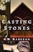 Casting Stones