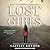 Lost Girls