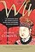 Wu, emperatriz de China y dios viviente (Tiempo de Historia)