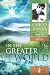 In the Greater World