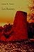 Les Ruines (French Edition)