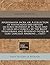 Apospasmatia sacra, or, A collection of posthumous and orphan lectures delivered at St. Pauls and St. Giles his church / by the Right Honourable and Reverend Father in God, Lancelot Andrews ... (1657)