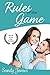 Rules of the Game