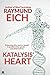 Katalysis' Heart