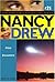Close Encounters (Nancy Drew: All New Girl Detective #21)