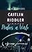 Caitlin Riddler Makes a Wish (The Liberty Series)