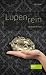 Lupenrein by Udo Scheu