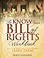 The Know Your Bill of Rights Book: Don't Lose Your Constitutional Rights-learn Them!