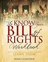 The Know Your Bil...