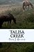 Talisa Creek