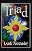 Triad