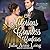 A Notorious Countess Confesses (Pennyroyal Green Series)
