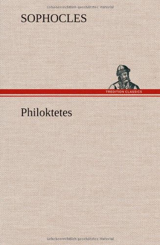 Philoktetes