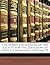 The Penny Cyclopædia of the Society for the Diffusion of Useful Knowledge, Volume 20
