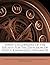 Penny Cyclopaedia Of The Society For The Diffusion Of Useful Knowledge, Volume 20