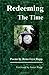 Redeeming the Time