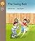 Oxford Reading Tree: Stage 1: Biff and Chip Storybooks