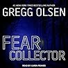 Fear Collector