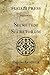 Secretum Secretorum