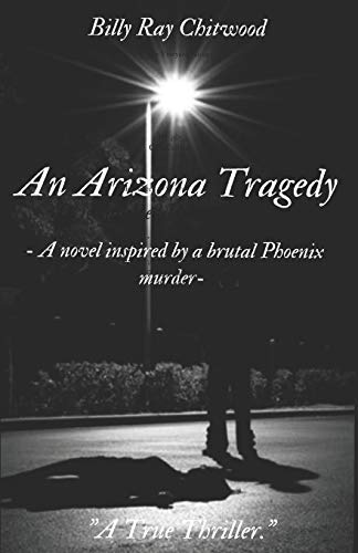 An Arizona Tragedy
