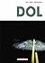 Dol