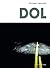 Dol
