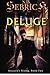 Deluge (Assassin's Rising)