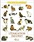 L education du chat