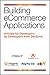 Building eCommerce Applications
