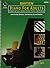 KP1B - Bastien Piano for Adults, 1 Book Only by Jane Smisor Bastien
