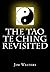 The Tao Te Ching Revisited:...