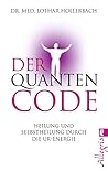 Der Quanten-Code:...