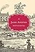 A Jane Austen Devotional (Devotional Classics Series)