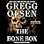 The Bone Box