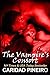 The Vampire's Consort (Dark Seduction)