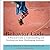 The Behavior Code: A Practical Guide to Understanding and Teaching the Most Challenging Students