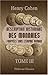 Description historique des monnaies frappées sous l'Empire Ro... by Henry Cohen