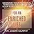 Maximize Your Potential Through the Power Your Subconscious Mind for an Enriched Life (Subconscious Mind Series)